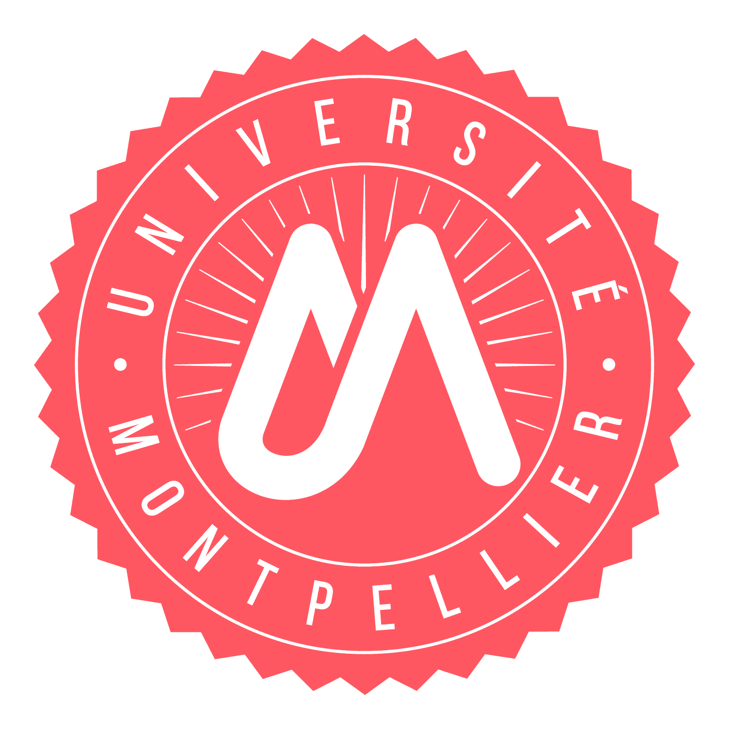 UM Logo